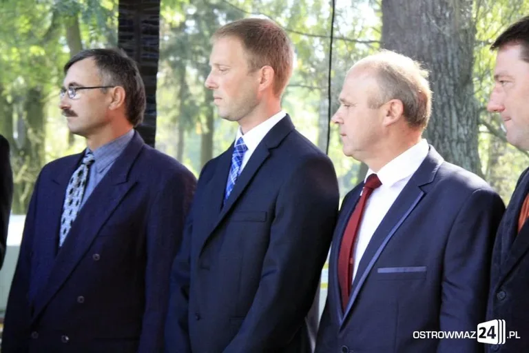 Margaret rozgrzała publiczność (zdjęcia, wideo)