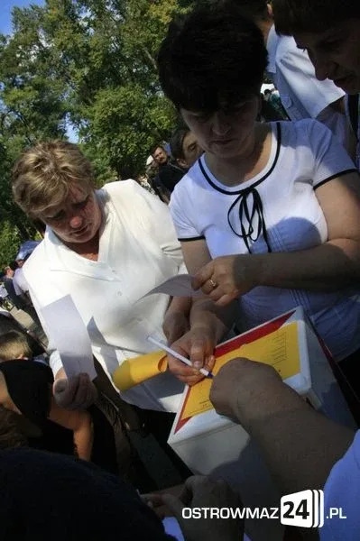 Margaret rozgrzała publiczność (zdjęcia, wideo)