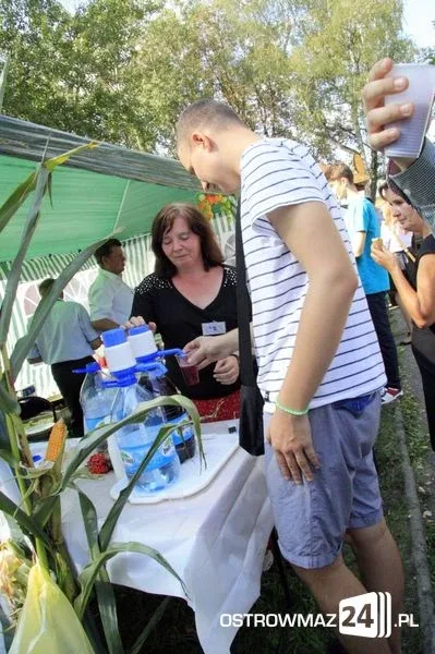 Margaret rozgrzała publiczność (zdjęcia, wideo)