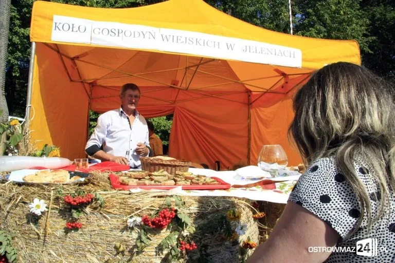 Margaret rozgrzała publiczność (zdjęcia, wideo)
