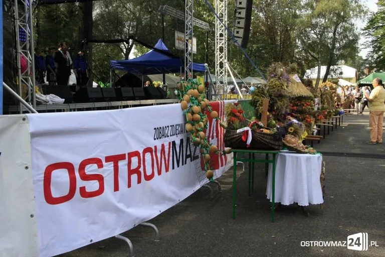 Margaret rozgrzała publiczność (zdjęcia, wideo)