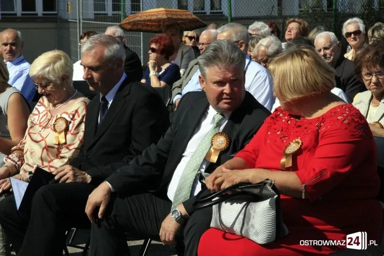 X Zjazd Absolwentów Kopernika (zdjęcia, wideo)