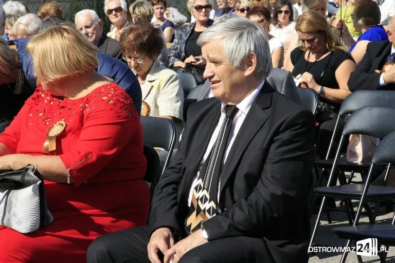 X Zjazd Absolwentów Kopernika (zdjęcia, wideo)