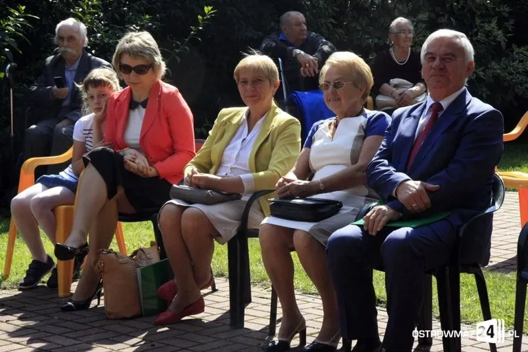 Festiwal Piosenki Odczarowanej (zdjęcia, wideo)