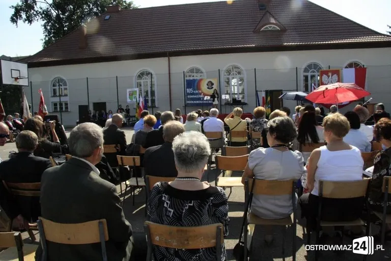 X Zjazd Absolwentów Kopernika (zdjęcia, wideo)