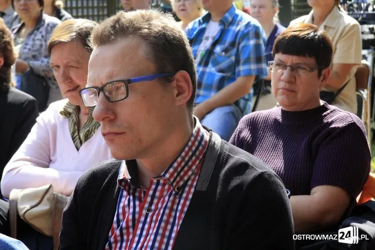 Festiwal Piosenki Odczarowanej (zdjęcia, wideo)