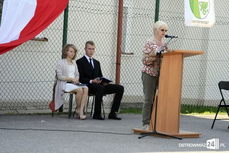 X Zjazd Absolwentów Kopernika (zdjęcia, wideo)