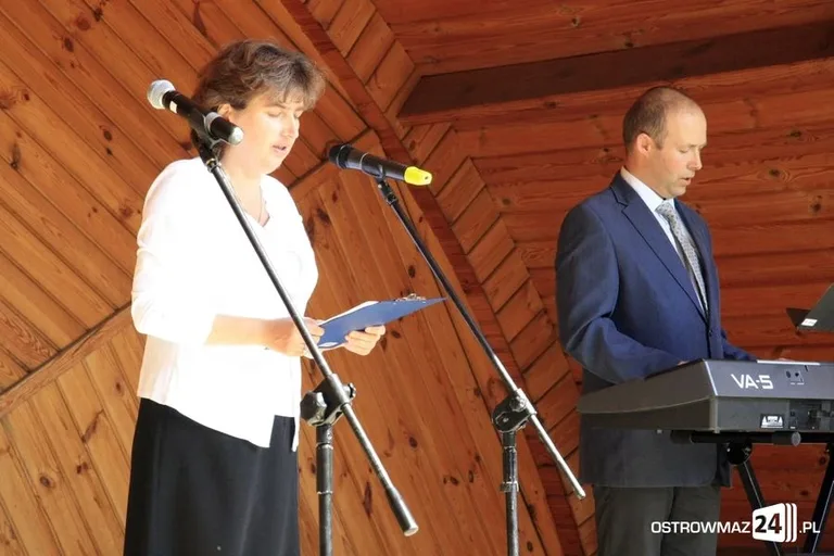 Festiwal Piosenki Odczarowanej (zdjęcia, wideo)