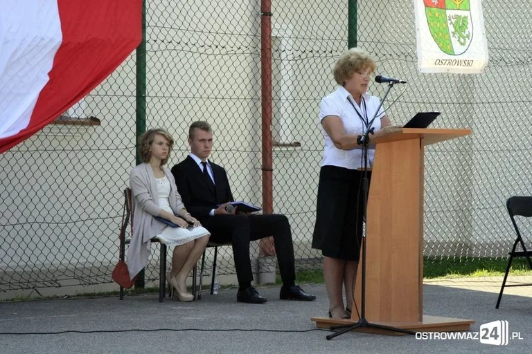 X Zjazd Absolwentów Kopernika (zdjęcia, wideo)