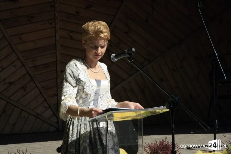 Festiwal Piosenki Odczarowanej (zdjęcia, wideo)
