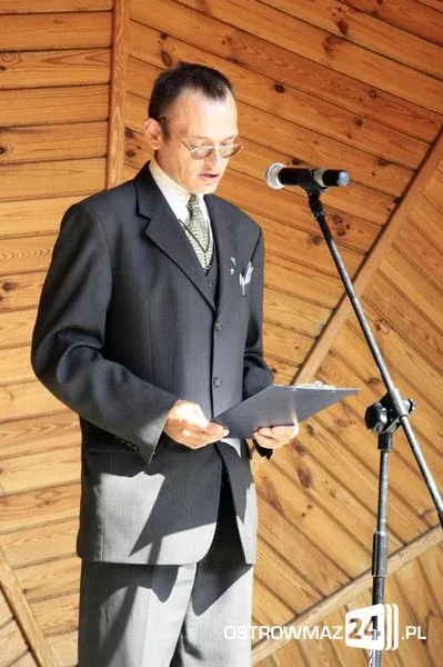 Festiwal Piosenki Odczarowanej (zdjęcia, wideo)