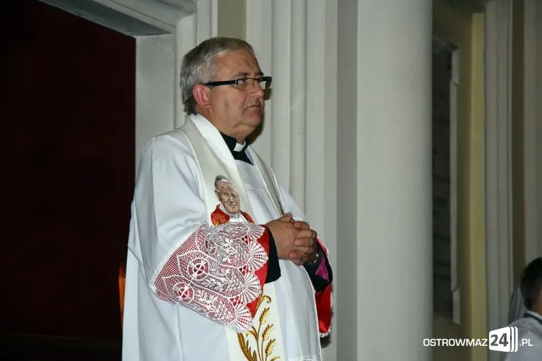 Nowa sala gimnastyczna w 'Dwójce' (zdjęcia, wideo)