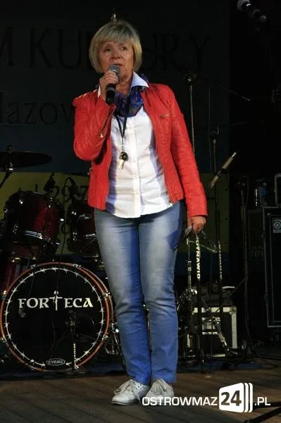 Koncert, by nie zapomnieć o bohaterach (zdjęcia)