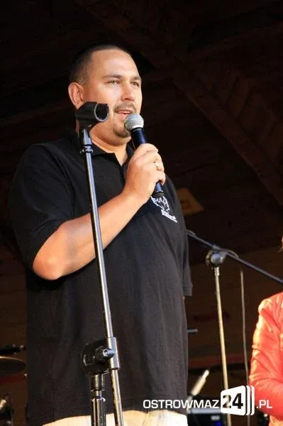 Koncert, by nie zapomnieć o bohaterach (zdjęcia)