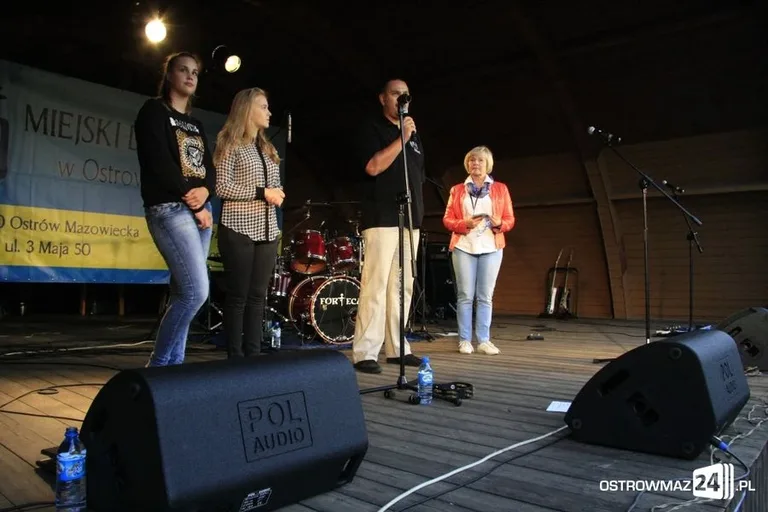 Koncert, by nie zapomnieć o bohaterach (zdjęcia)