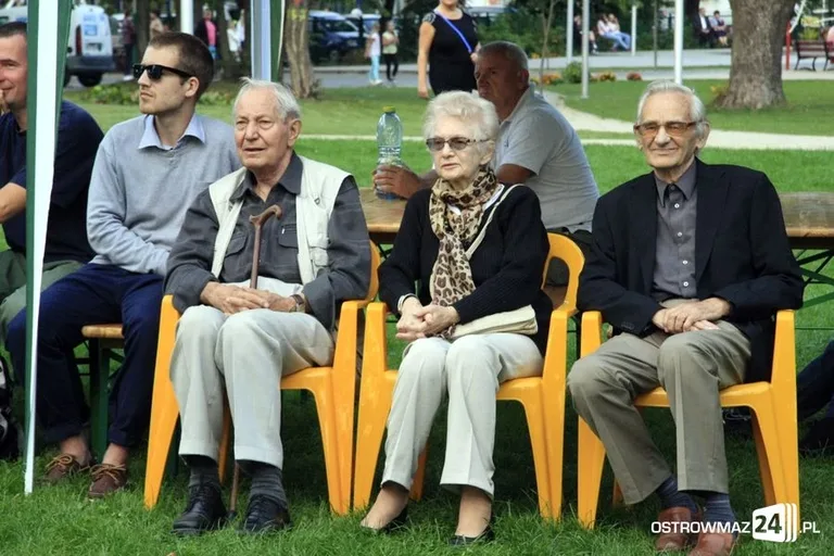 Koncert, by nie zapomnieć o bohaterach (zdjęcia)