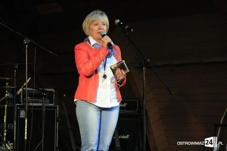 Koncert, by nie zapomnieć o bohaterach (zdjęcia)