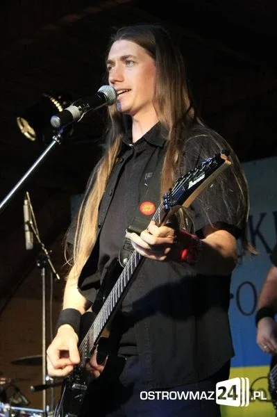 Koncert, by nie zapomnieć o bohaterach (zdjęcia)