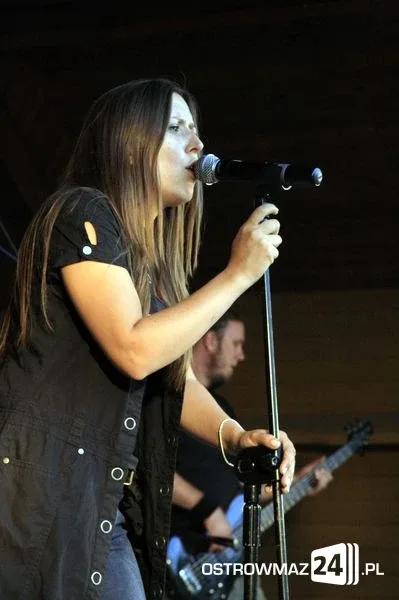 Koncert, by nie zapomnieć o bohaterach (zdjęcia)