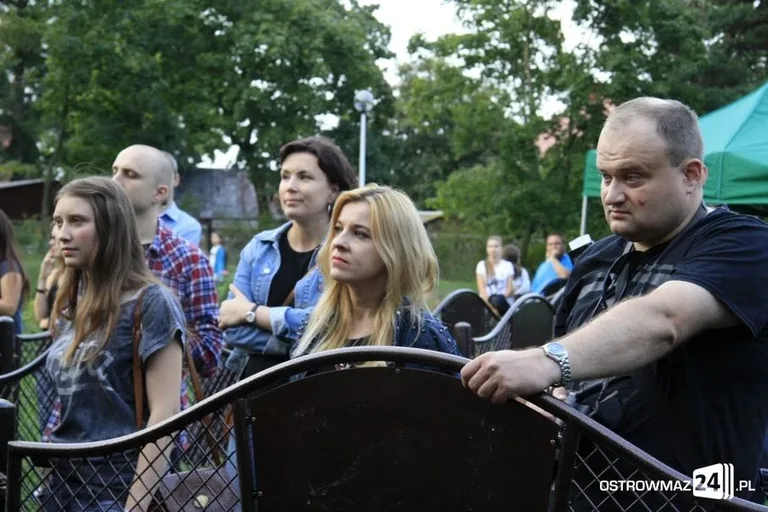 Koncert, by nie zapomnieć o bohaterach (zdjęcia)