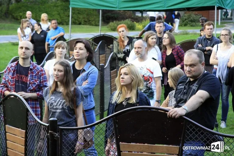 Koncert, by nie zapomnieć o bohaterach (zdjęcia)