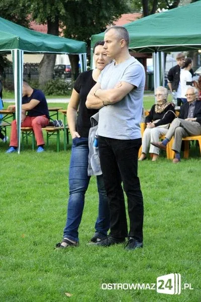 Koncert, by nie zapomnieć o bohaterach (zdjęcia)