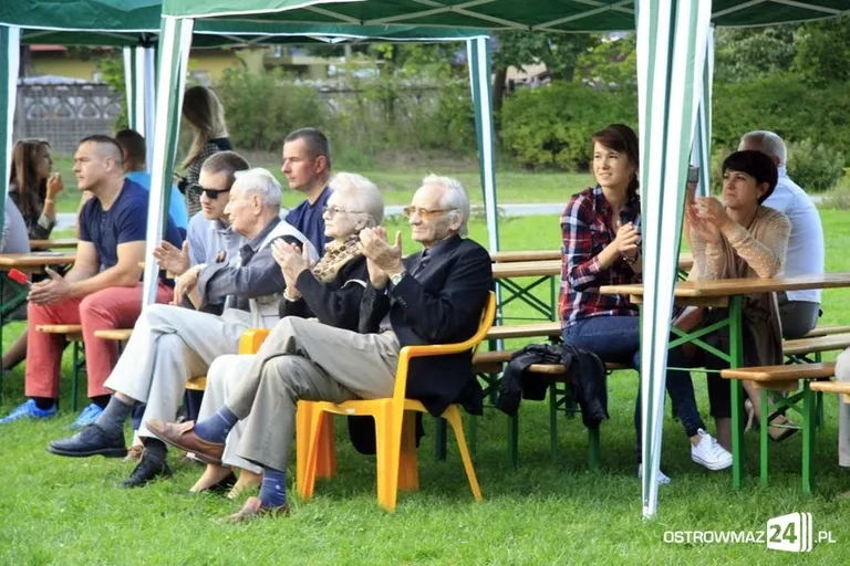 Koncert, by nie zapomnieć o bohaterach (zdjęcia)
