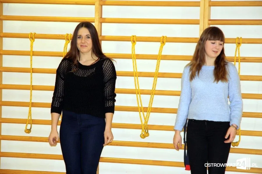 Pierwszy casting modeli i modelek za nami (zdjęcia)