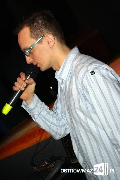 X Feryjny Festiwal Solówek i Duetów