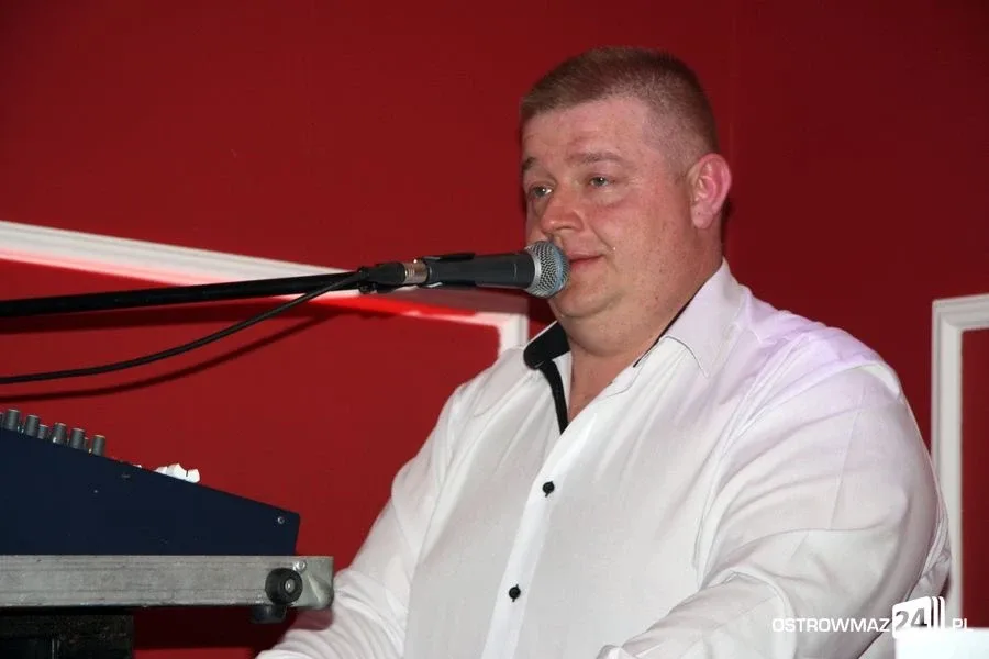 Koncert RAM na 10-lecie zespołu (zdjęcia, wideo)