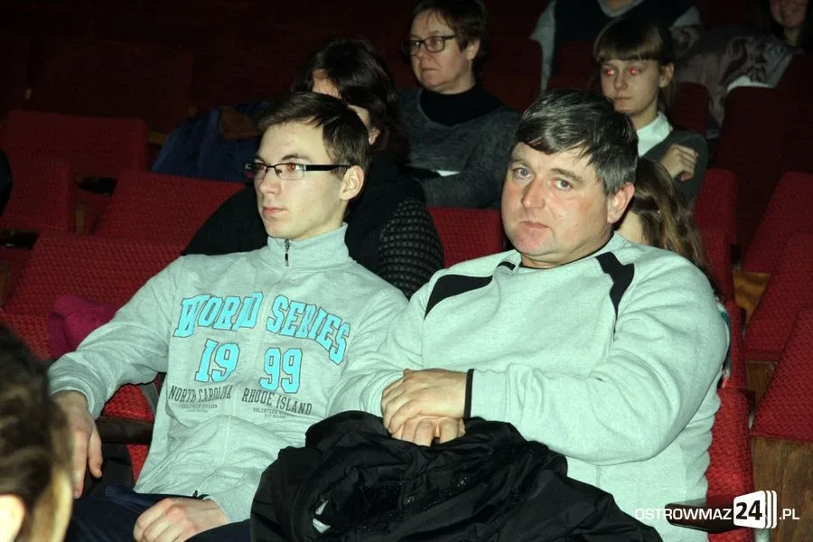 Feryjny festiwal muzyczny za nami (zdjęcia)