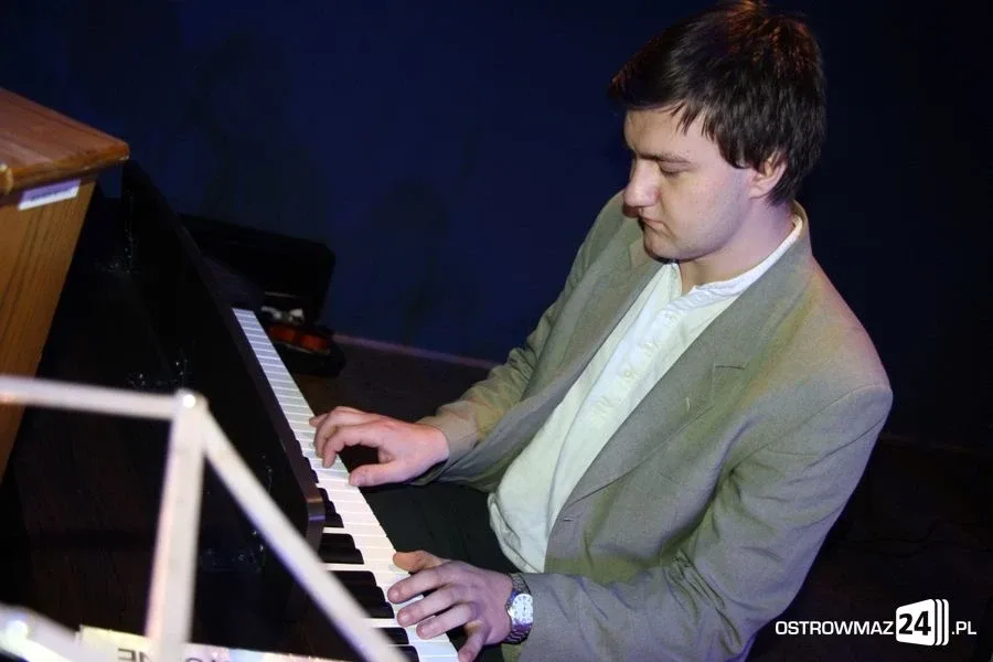 Feryjny festiwal muzyczny za nami (zdjęcia)