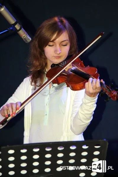 Feryjny festiwal muzyczny za nami (zdjęcia)