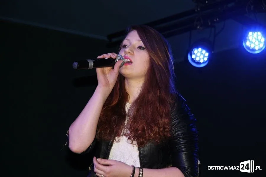 Feryjny festiwal muzyczny za nami (zdjęcia)