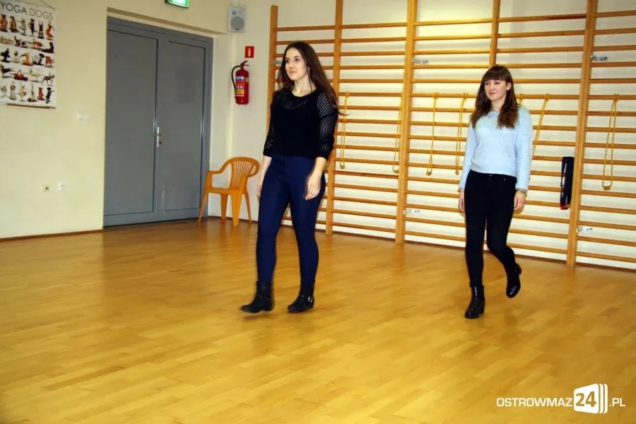 Pierwszy casting modeli i modelek za nami (zdjęcia)