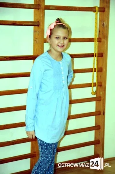 Pierwszy casting modeli i modelek za nami (zdjęcia)