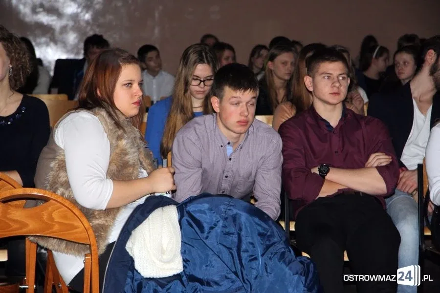 IV Powiatowy Festiwal Kolęd i Pastorałek (zdjęcia)