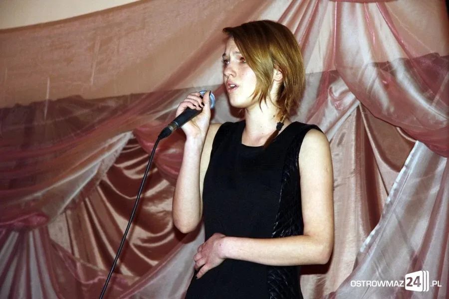 IV Powiatowy Festiwal Kolęd i Pastorałek (zdjęcia)