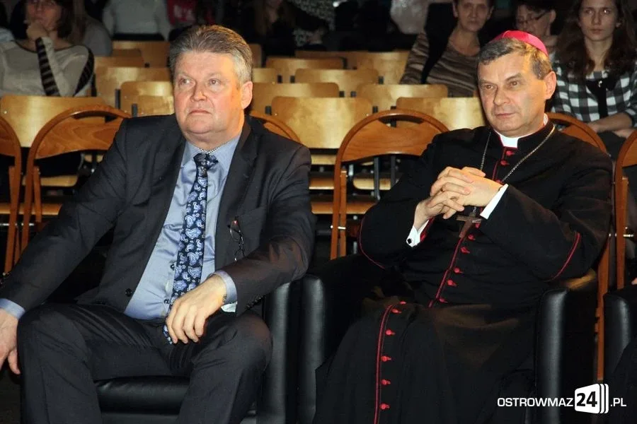 IV Powiatowy Festiwal Kolęd i Pastorałek (zdjęcia)