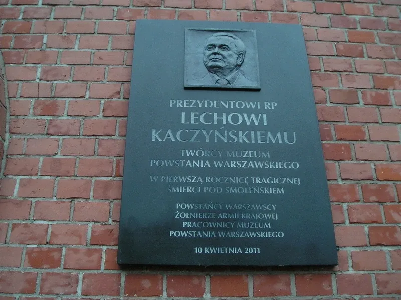 Zajęcia projektowe uczniów z Małkini (zdjęcia)