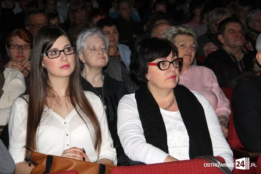 110 lat Młodzieżowej Orkiestry Dętej (zdjęcia, wideo)