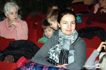 Poprzednie zdjęcie