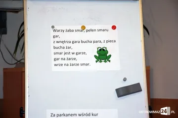 Poprzednie zdjęcie