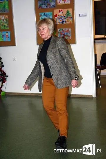 Poprzednie zdjęcie