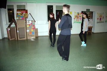 Następne zdjęcie