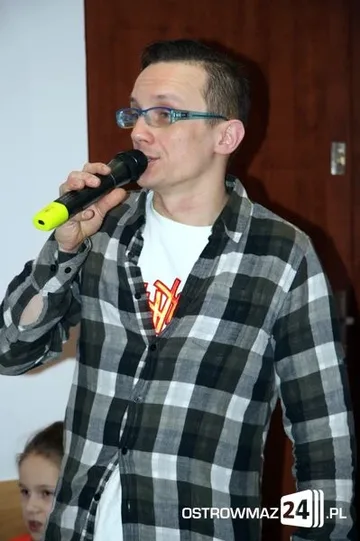 Następne zdjęcie