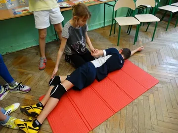 Poprzednie zdjęcie