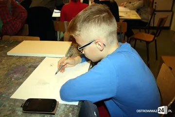 Następne zdjęcie