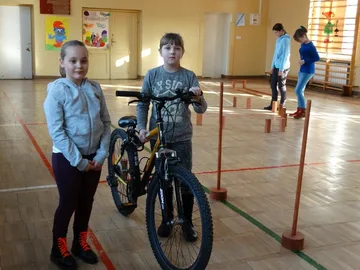 Poprzednie zdjęcie