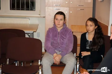 Następne zdjęcie